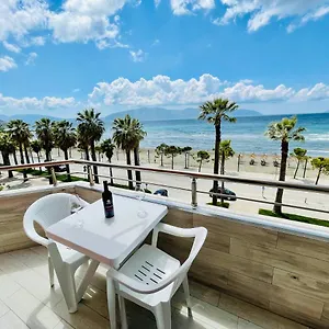 vizitați hotelul