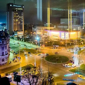 vizitați hotelul