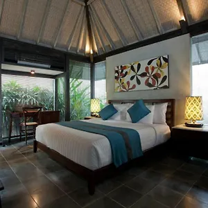 Komea , Canggu Endonezya