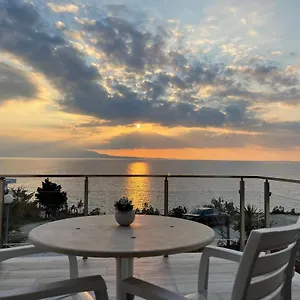vizitați hotelul