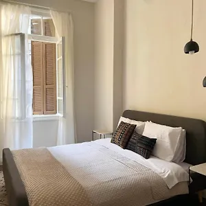 Selanik Home Thessaloniki