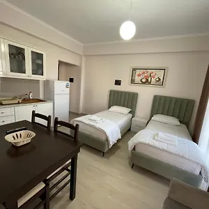 vizitați hotelul