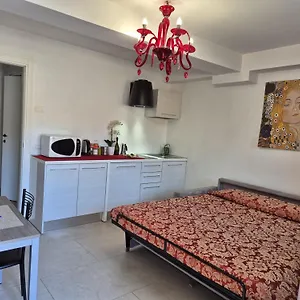 vizitați hotelul