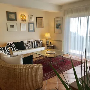 vizitați hotelul