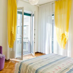 vizitați hotelul