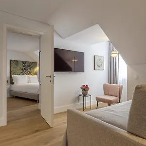 Serviced - Madalena , Lisboa Portekiz